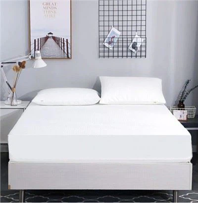 محافظ تشک بامبو جرسی