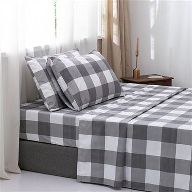 ست ورق چاپی کلاسیک