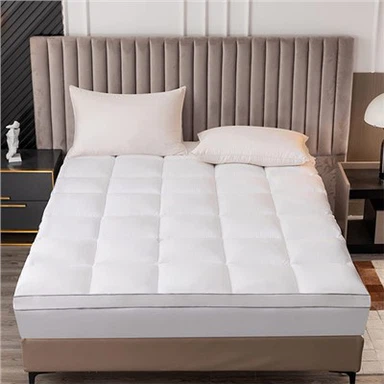 پد تشک جایگزین بسیار ضخیم