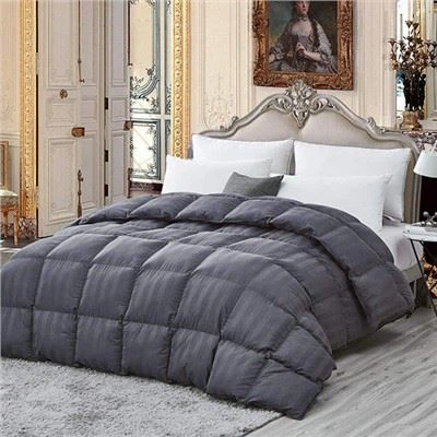 راحت کننده راه راه نخی لوکس