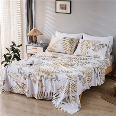 ست ورق چاپی پلی استر