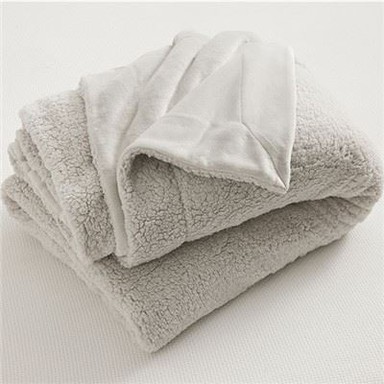 شرپا پرتاب پشم گوسفند