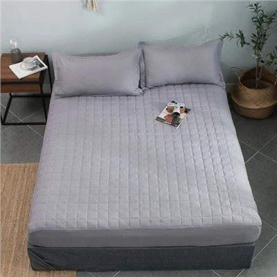 روتختی TPU تشک ضد آب لحافی