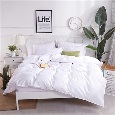 ست روتختی دو نفره نخی