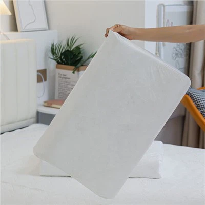 محافظ بالش ضد آلرژی